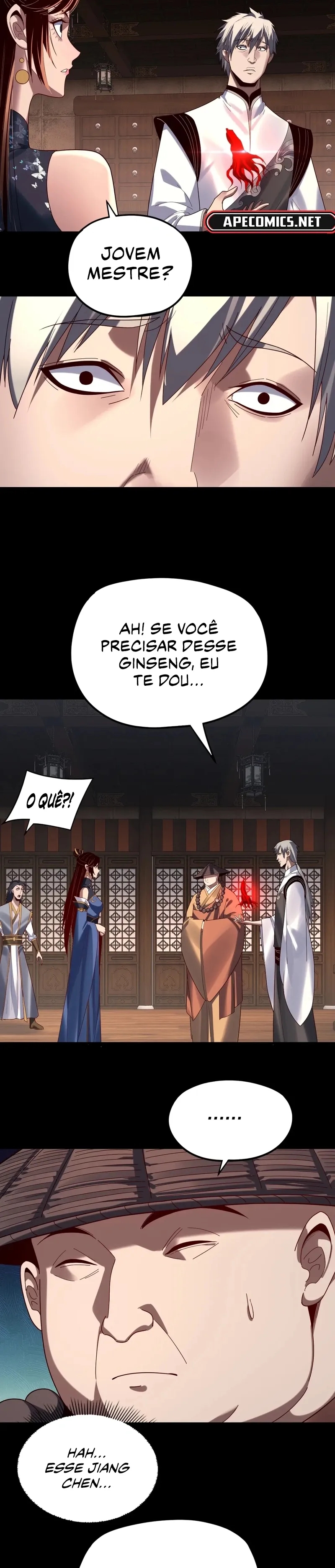 Página 9